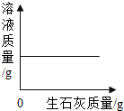 菁優(yōu)網