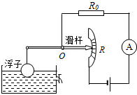 菁優(yōu)網