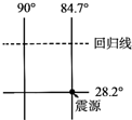 菁優(yōu)網