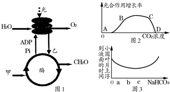 菁優(yōu)網(wǎng)