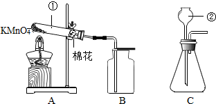 菁優(yōu)網