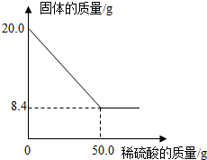 菁優(yōu)網