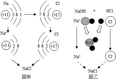 a.最外層電子數 b.核外電子數 c.電子層數 d.質子數 原子得禱蝌