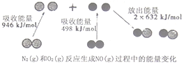 菁優(yōu)網