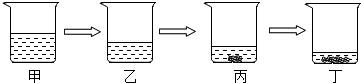 菁優(yōu)網