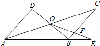 菁優(yōu)網(wǎng)