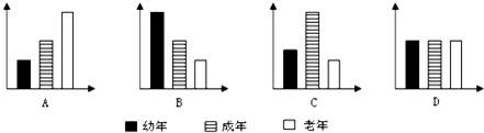 菁優(yōu)網