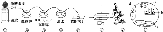 菁優(yōu)網