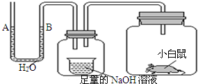 菁優(yōu)網