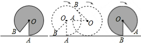 菁優(yōu)網(wǎng)