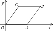 菁優(yōu)網(wǎng)