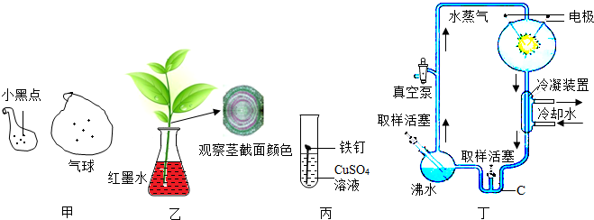 菁優(yōu)網(wǎng)