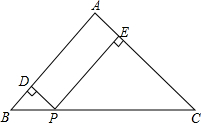 菁優(yōu)網(wǎng)