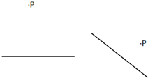 菁優(yōu)網