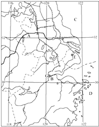 菁優(yōu)網(wǎng)