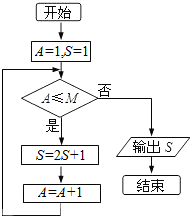 菁優(yōu)網