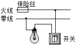 菁優(yōu)網