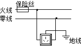 菁優(yōu)網