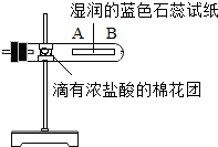 菁優(yōu)網(wǎng)