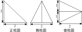 菁優(yōu)網(wǎng)