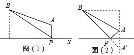 菁優(yōu)網(wǎng)