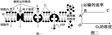 菁優(yōu)網(wǎng)