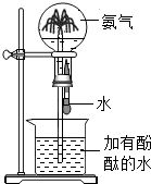 菁優(yōu)網(wǎng)