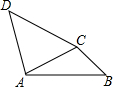 菁優(yōu)網(wǎng)