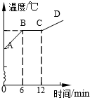 菁優(yōu)網