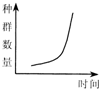 菁優(yōu)網