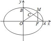 菁優(yōu)網(wǎng)