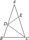 菁優(yōu)網(wǎng)