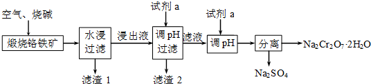 2015-2016學年廣東省廣州市執信中學高三(上)期中化學試卷