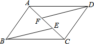 菁優(yōu)網(wǎng)