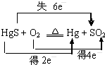 菁優(yōu)網