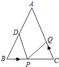 菁優(yōu)網(wǎng)