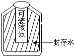 菁優(yōu)網(wǎng)