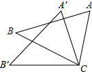 菁優(yōu)網(wǎng)