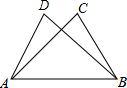 菁優(yōu)網(wǎng)