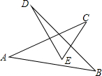 菁優(yōu)網(wǎng)