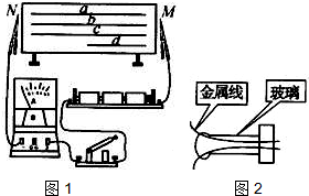 菁優(yōu)網(wǎng)