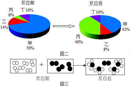 菁優(yōu)網