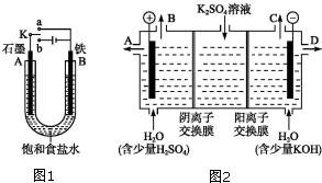 菁優(yōu)網