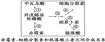 菁優(yōu)網(wǎng)