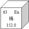 菁優(yōu)網