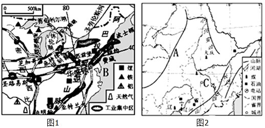 菁優(yōu)網