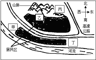 菁優(yōu)網(wǎng)