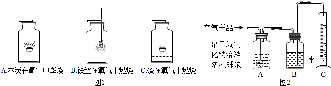 菁優(yōu)網