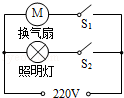 菁優(yōu)網