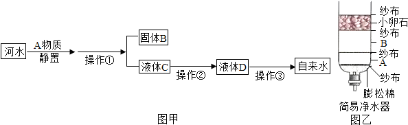 菁優(yōu)網(wǎng)